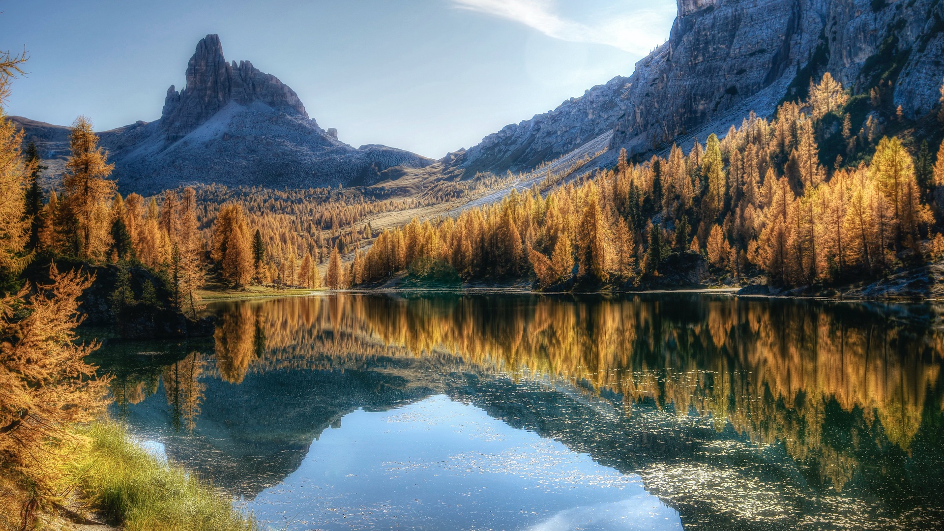 从原理到代码，讲解如何从零开始构建一个miniGPT模型